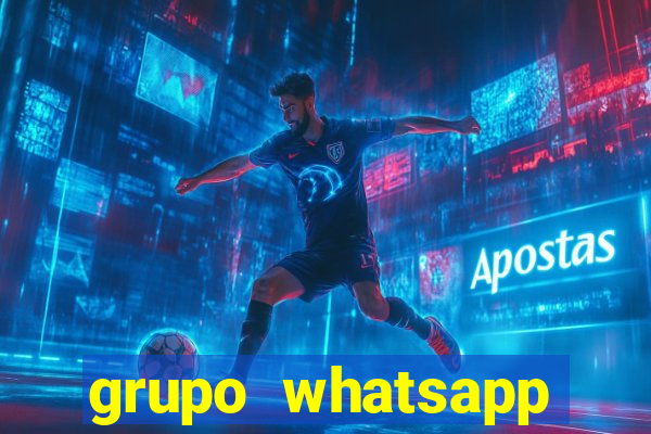 grupo whatsapp jogos ps4