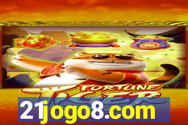 21jogo8.com