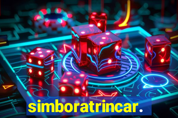 simboratrincar.com.br