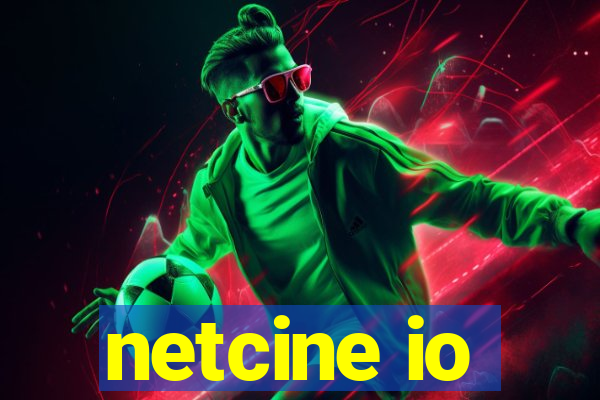 netcine io