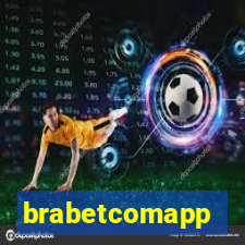 brabetcomapp