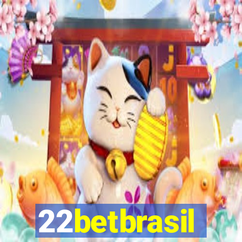 22betbrasil