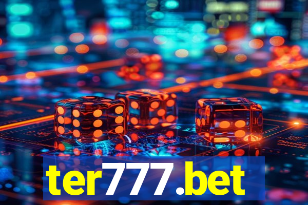 ter777.bet