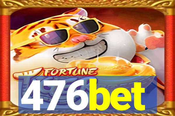 476bet