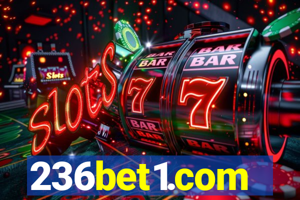 236bet1.com