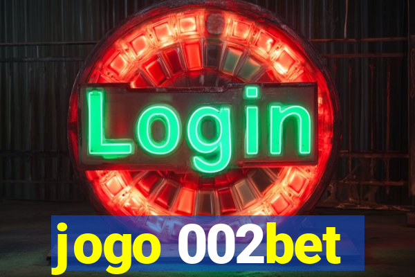 jogo 002bet