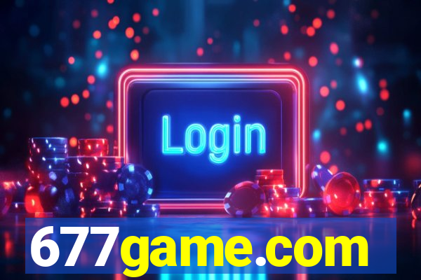 677game.com