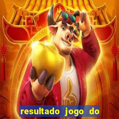 resultado jogo do bicho ceara