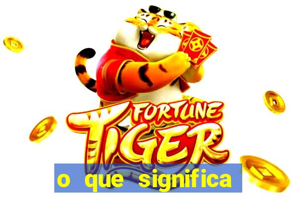 o que significa rodada turbo no fortune tiger