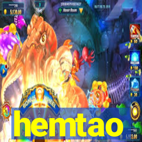 hemtao