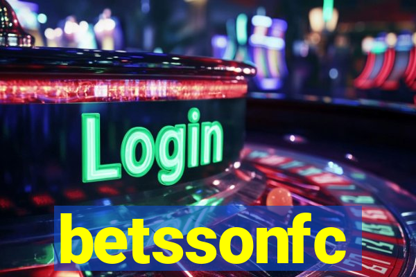 betssonfc