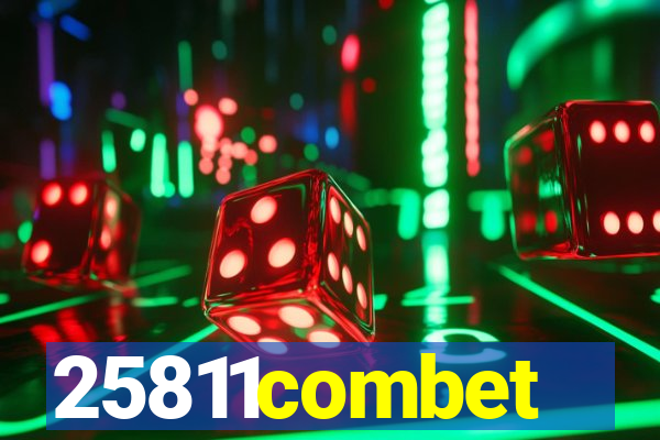 25811combet