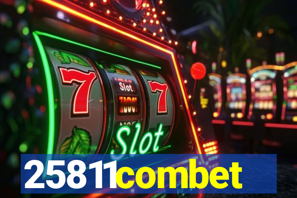 25811combet