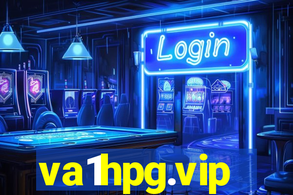 va1hpg.vip