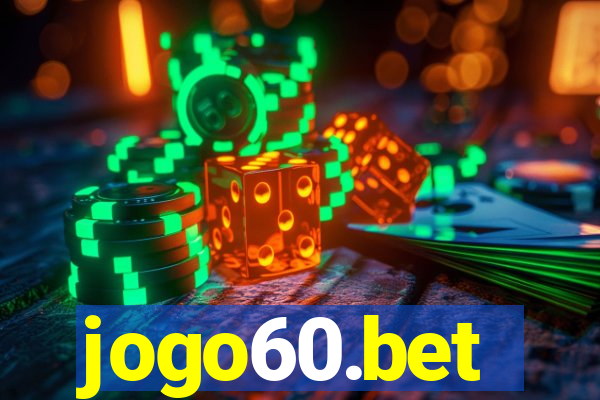 jogo60.bet