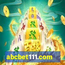 abcbet111.com