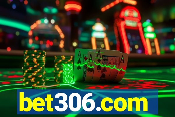 bet306.com