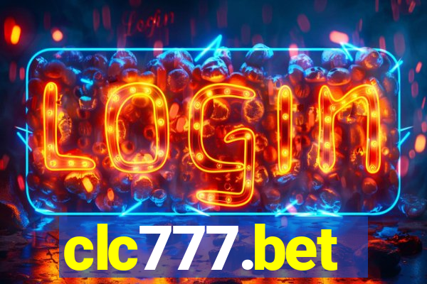 clc777.bet