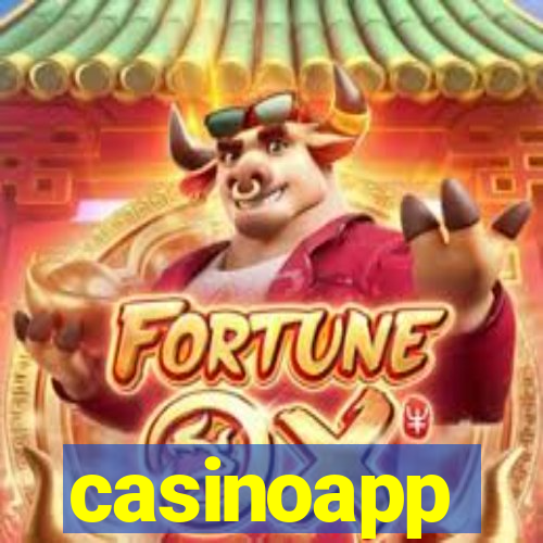 casinoapp