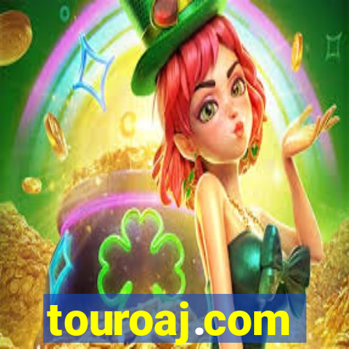 touroaj.com