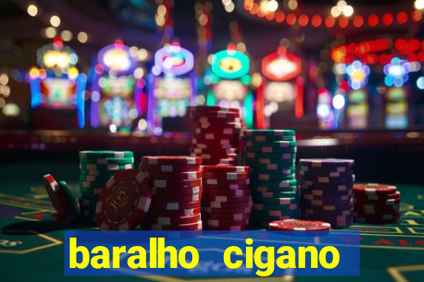 baralho cigano grátis 3 cartas 2022