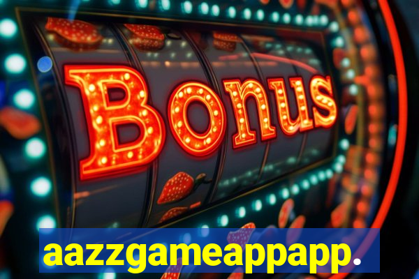 aazzgameappapp.com