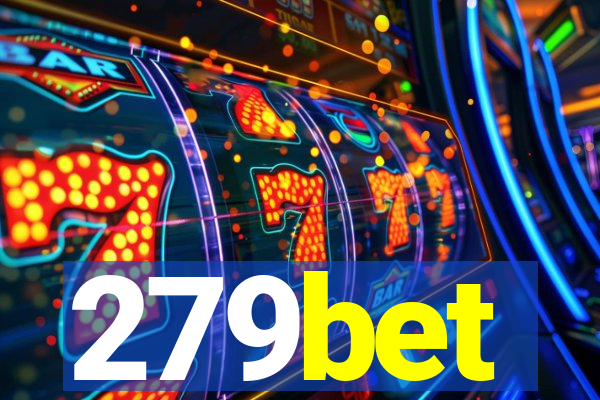 279bet