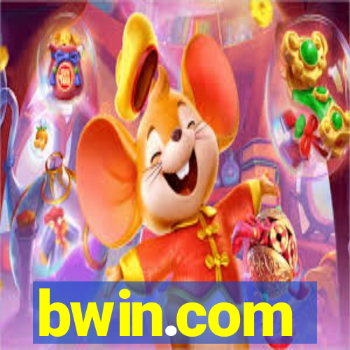 bwin.com