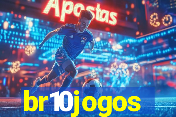 br10jogos