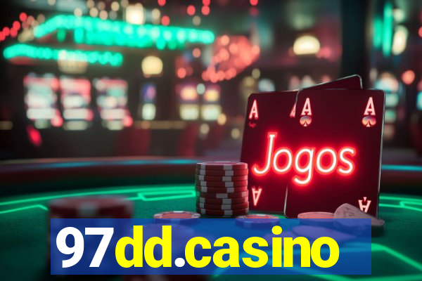 97dd.casino