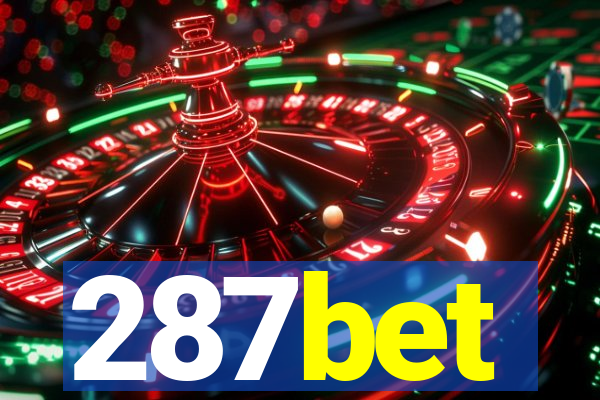 287bet