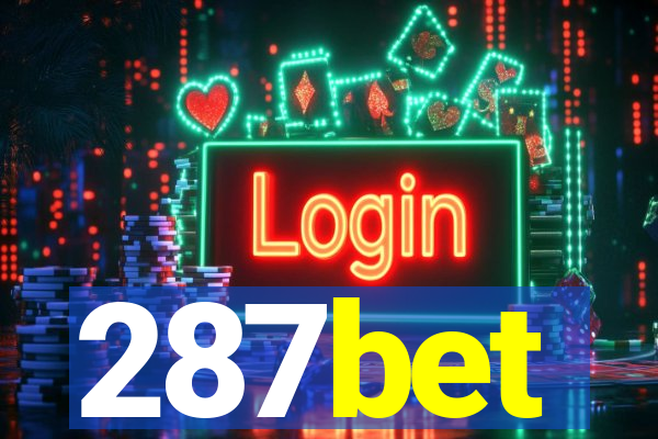 287bet