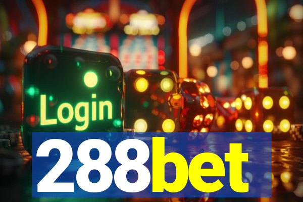 288bet