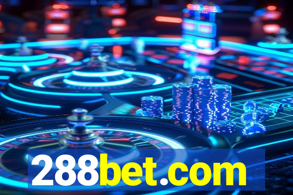 288bet.com