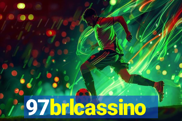 97brlcassino