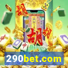 290bet.com