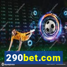 290bet.com