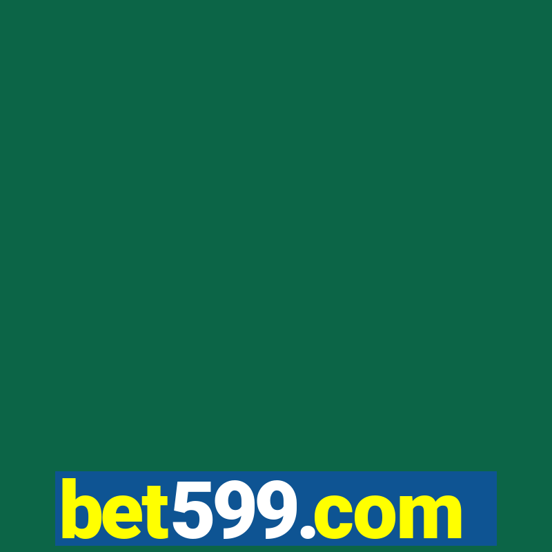 bet599.com