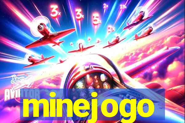 minejogo