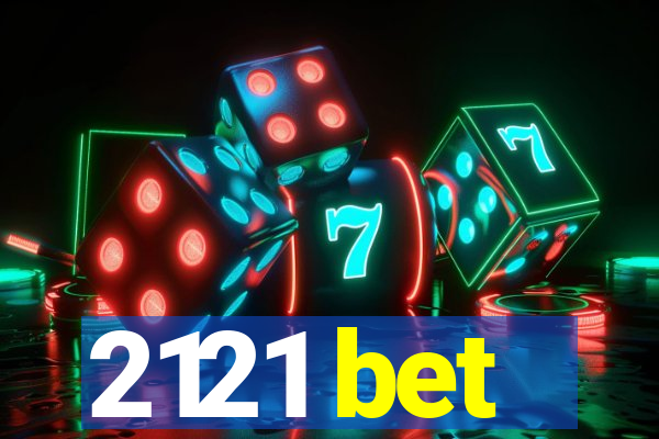 2121 bet