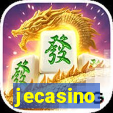 jecasino