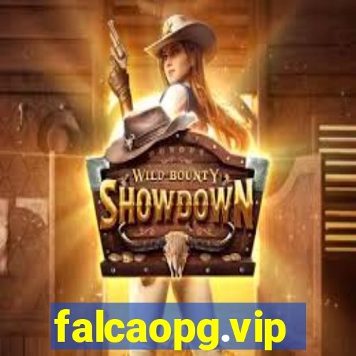 falcaopg.vip