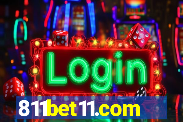 811bet11.com