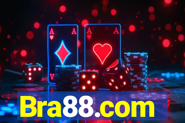 Bra88.com