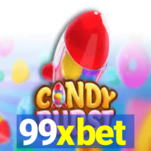 99xbet