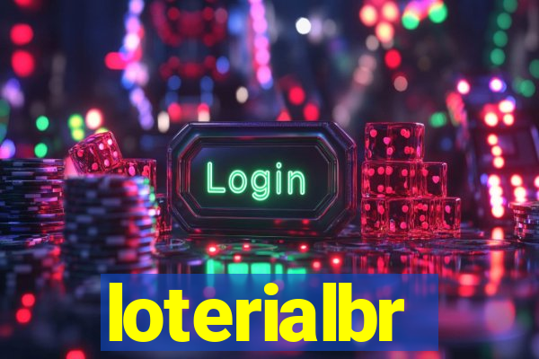 loterialbr