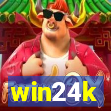 win24k