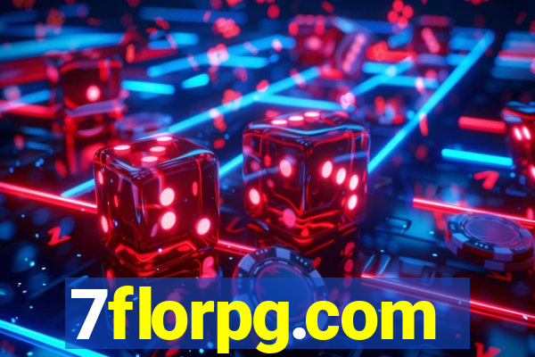 7florpg.com