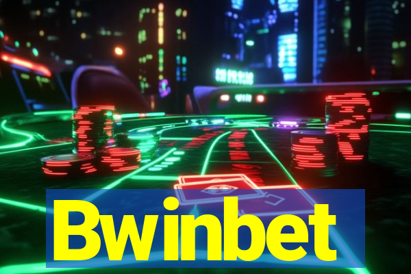 Bwinbet