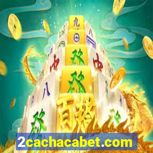 2cachacabet.com